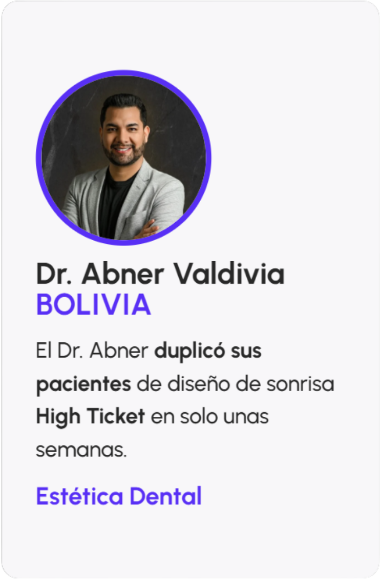 Abner