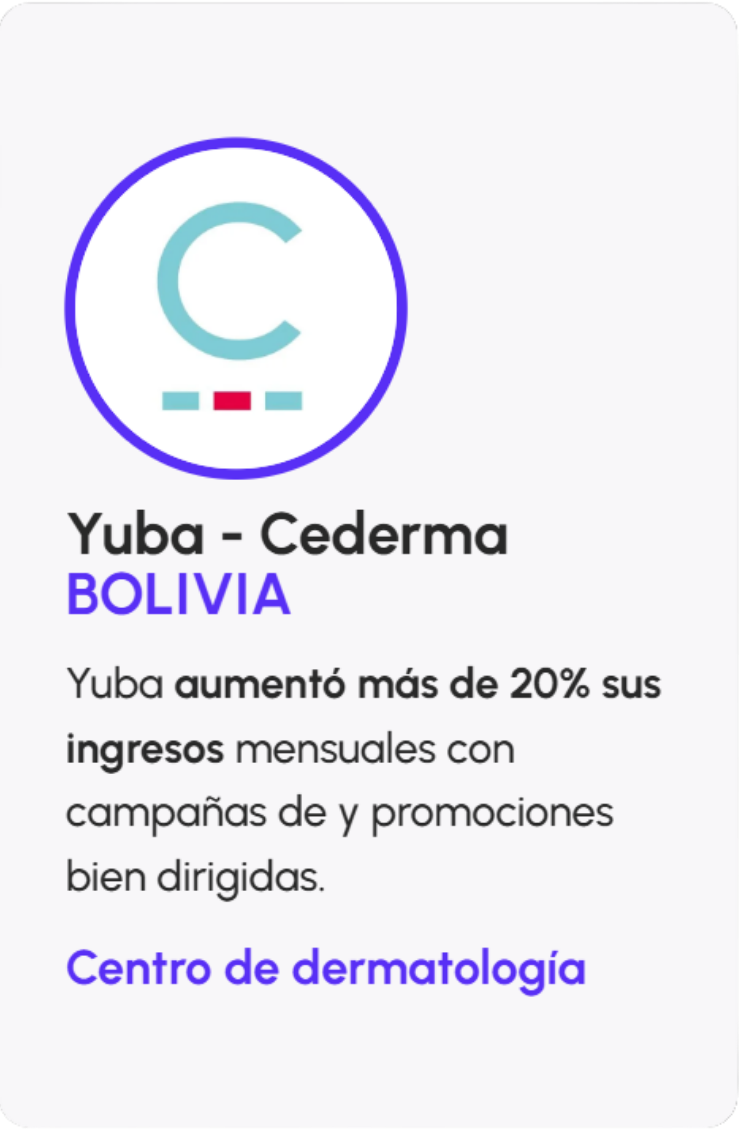 Cederma 2