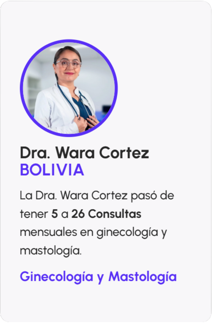 Wara