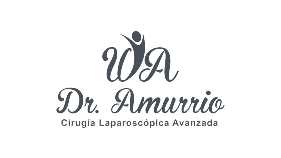 Logo 5