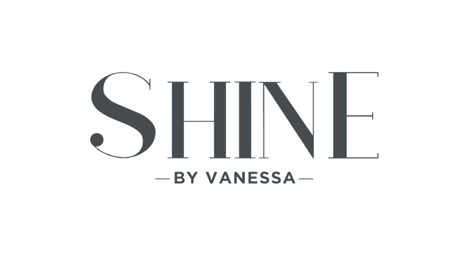 Logo 3