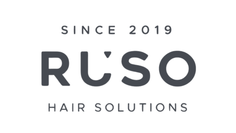 Logo 7