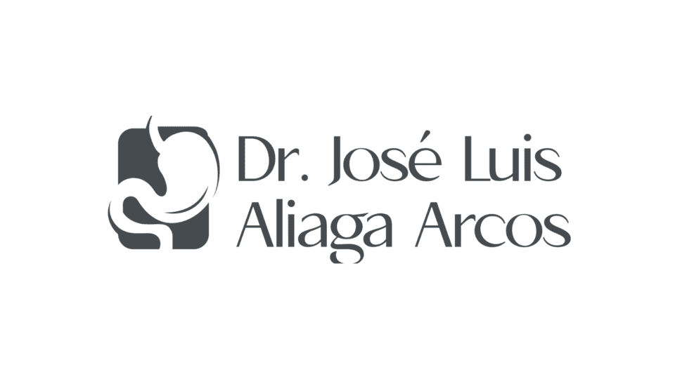 Logo 6