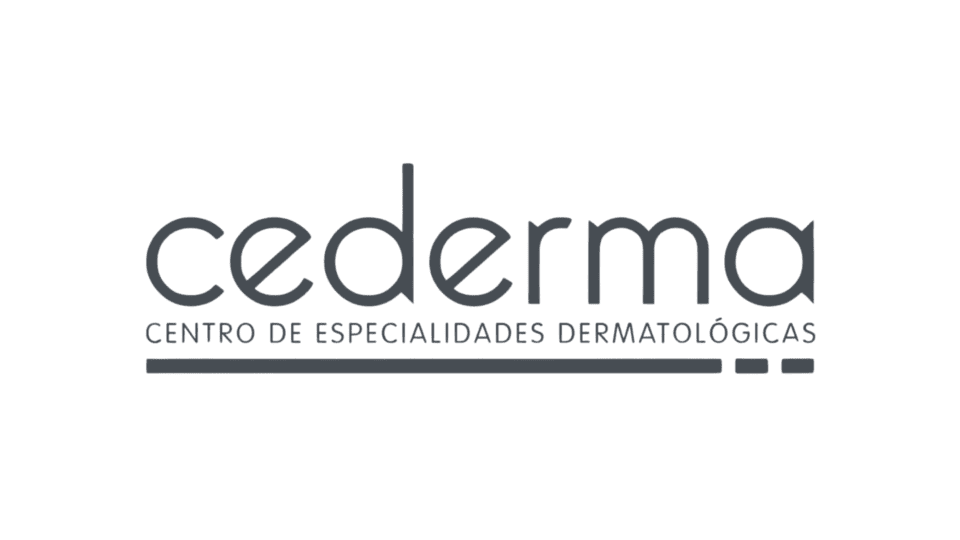 Logo 8